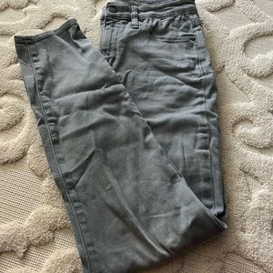Universal Thread jeans